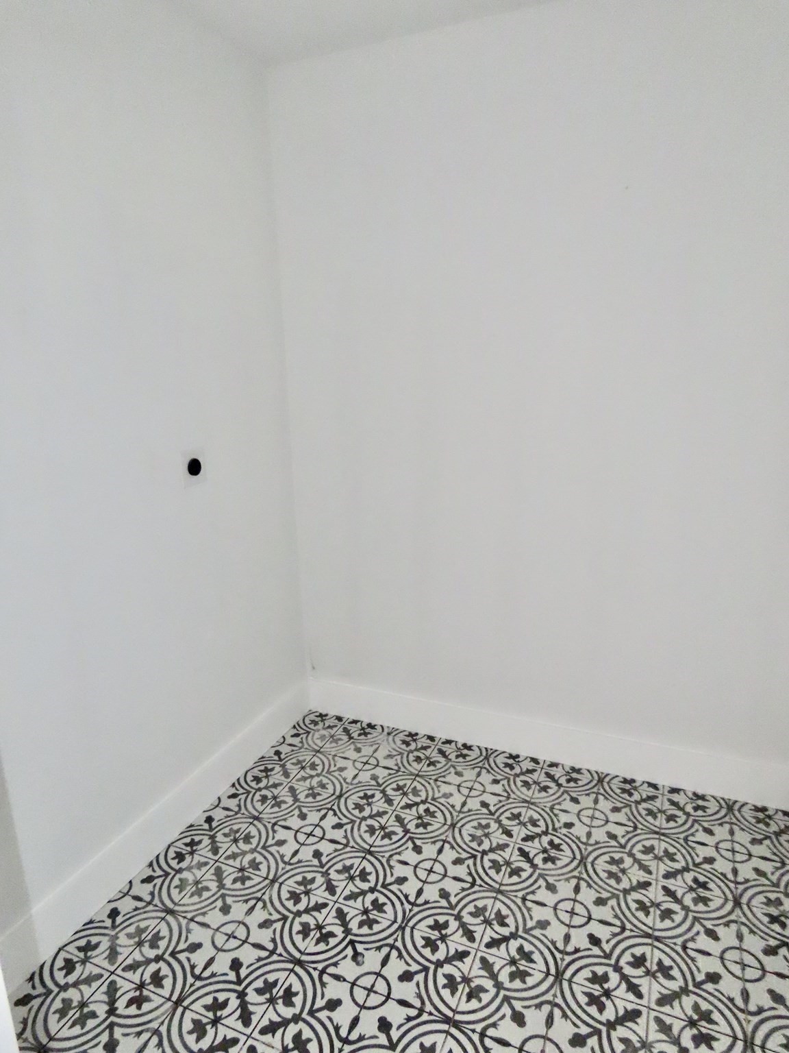 33 Seabiscuit Dr, Plymouth, MA 02360 - Image 31