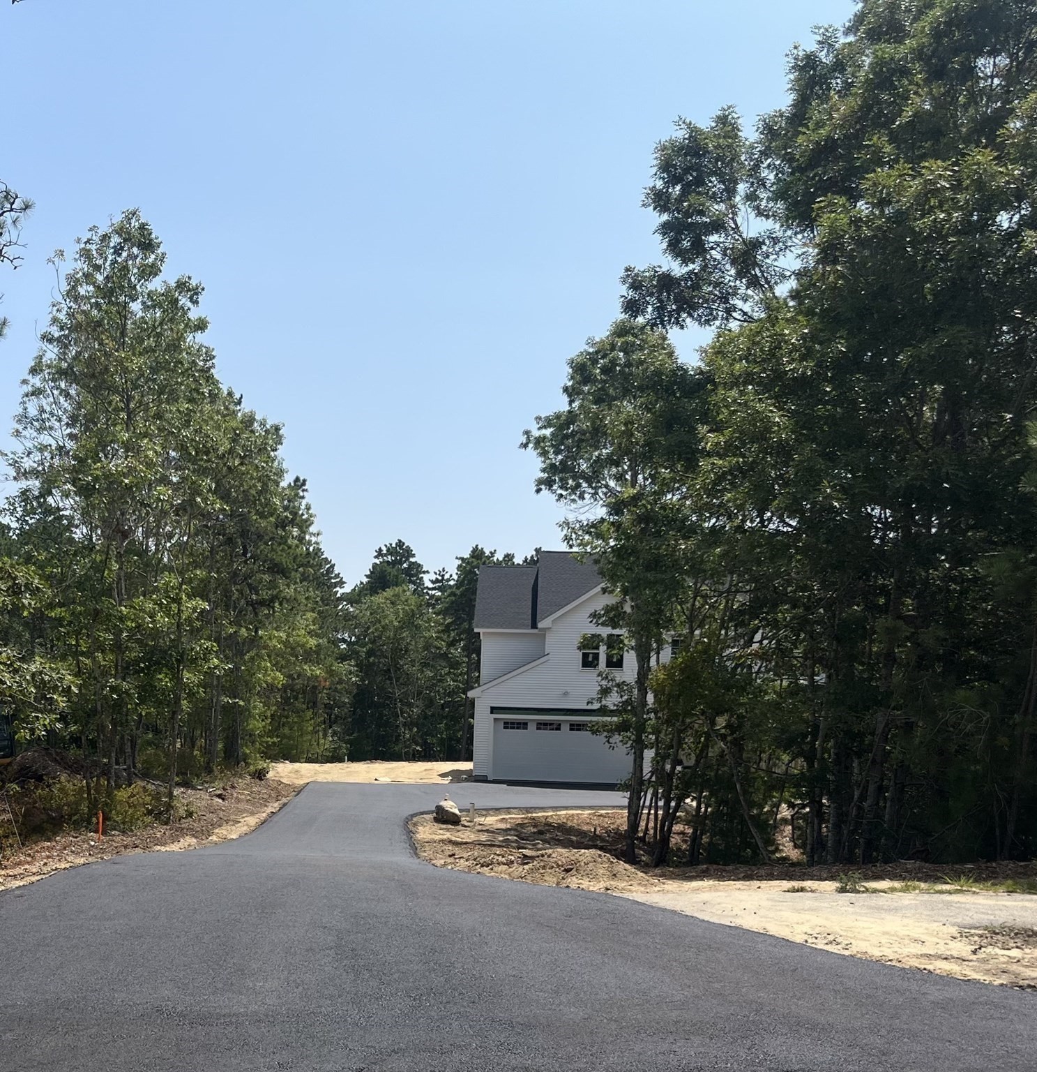 33 Seabiscuit Dr, Plymouth, MA 02360 - Image 32