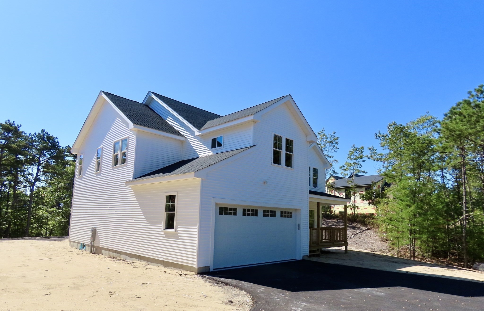 33 Seabiscuit Dr, Plymouth, MA 02360 - Image 33