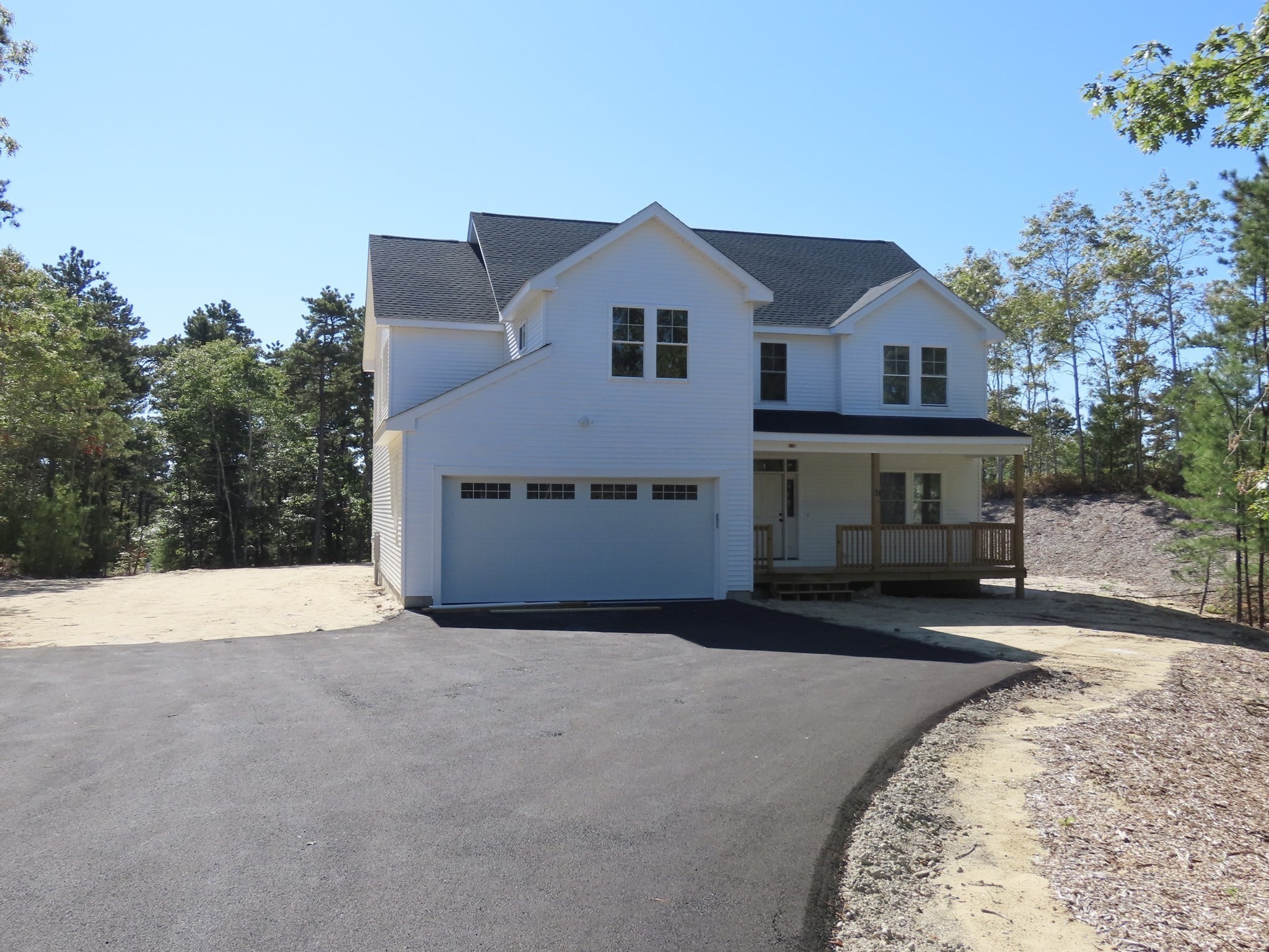 33 Seabiscuit Dr, Plymouth, MA 02360 - Image 34