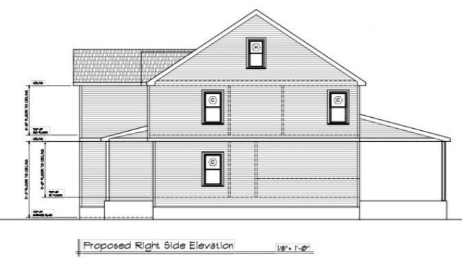 33 Seabiscuit Dr, Plymouth, MA 02360 - Image 35