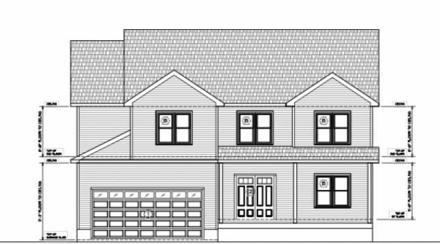 33 Seabiscuit Dr, Plymouth, MA 02360 - Image 36