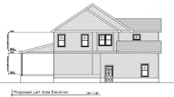 33 Seabiscuit Dr, Plymouth, MA 02360 - Image 37