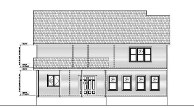 33 Seabiscuit Dr, Plymouth, MA 02360 - Image 38