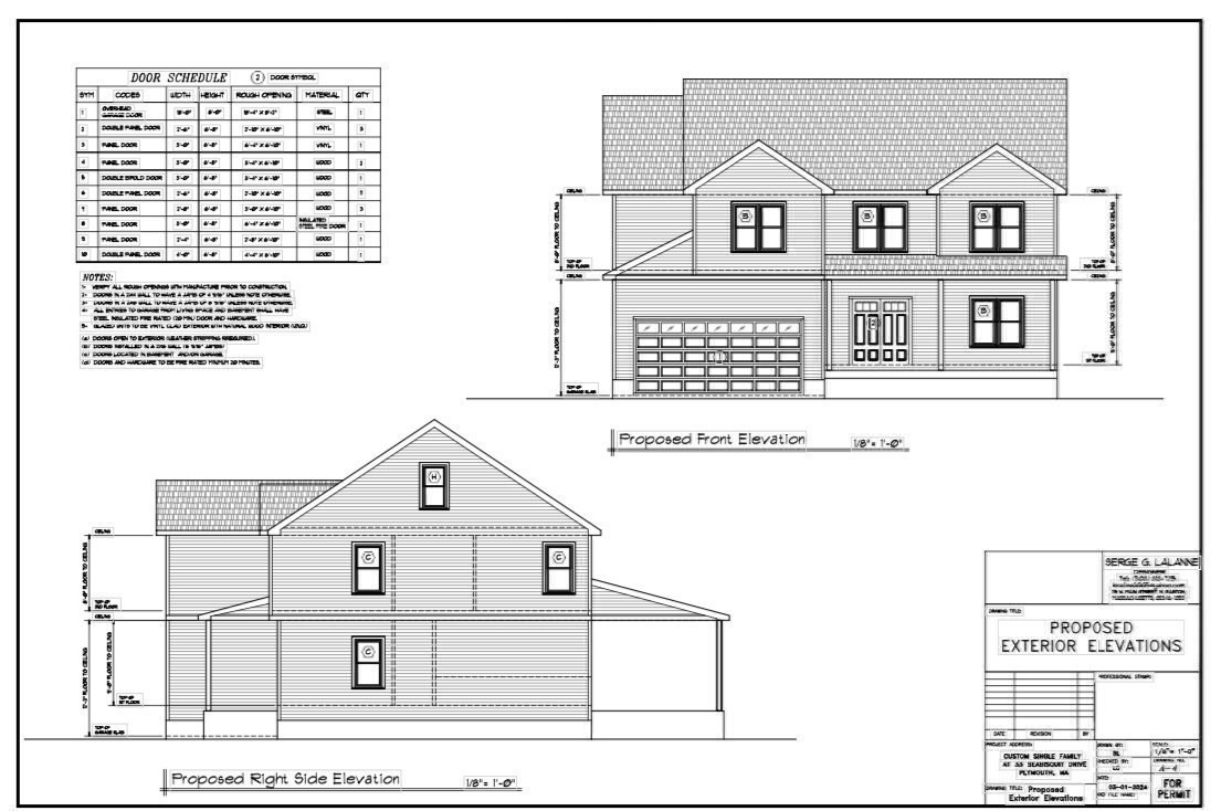 33 Seabiscuit Dr, Plymouth, MA 02360 - Image 39