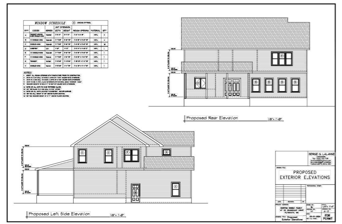 33 Seabiscuit Dr, Plymouth, MA 02360 - Image 40