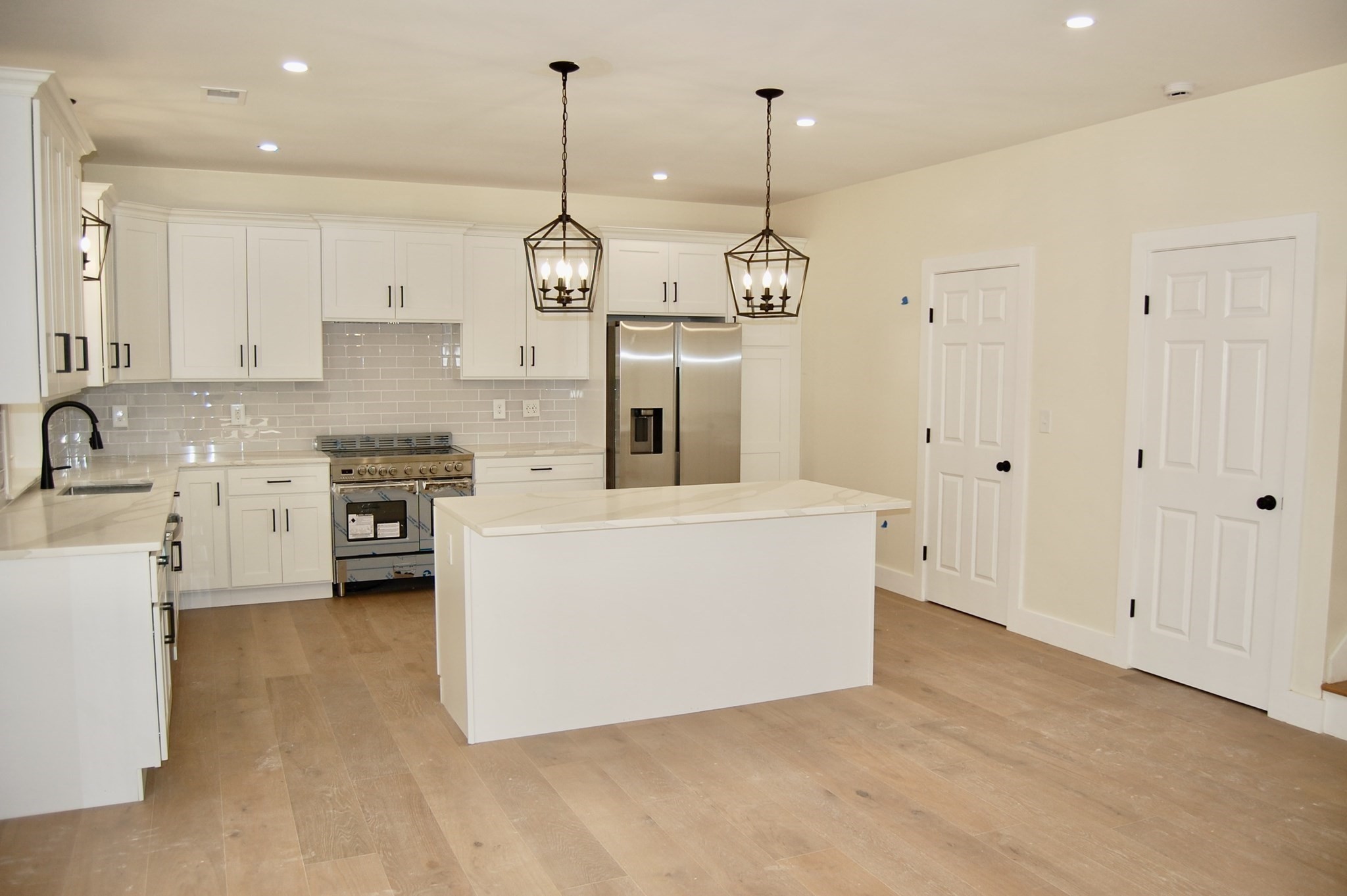 33 Seabiscuit Dr, Plymouth, MA 02360 - Image 5