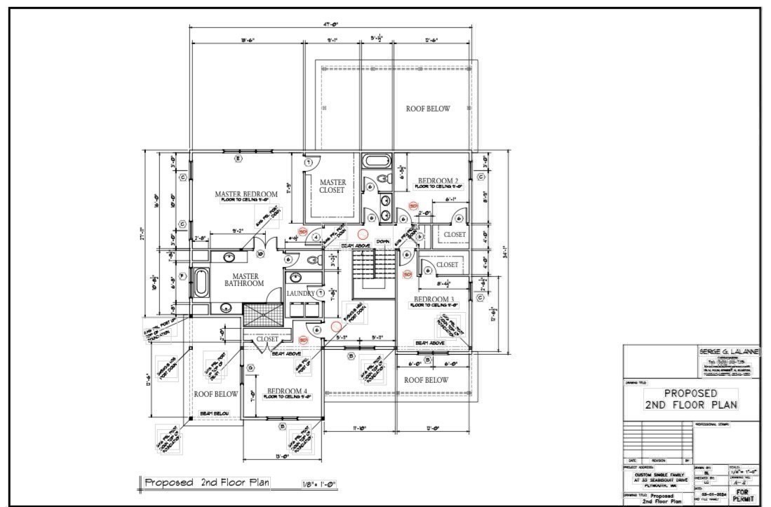33 Seabiscuit Dr, Plymouth, MA 02360 - Image 42