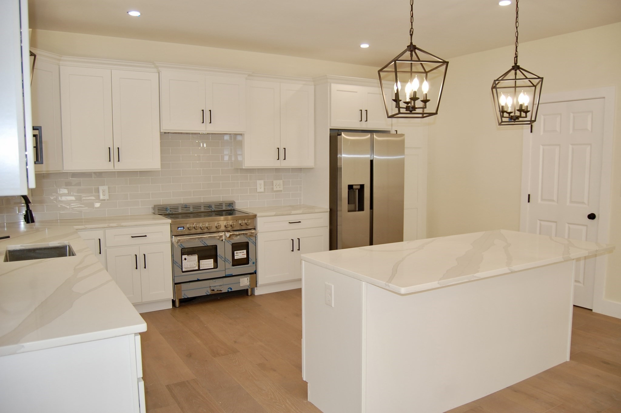 33 Seabiscuit Dr, Plymouth, MA 02360 - Image 8