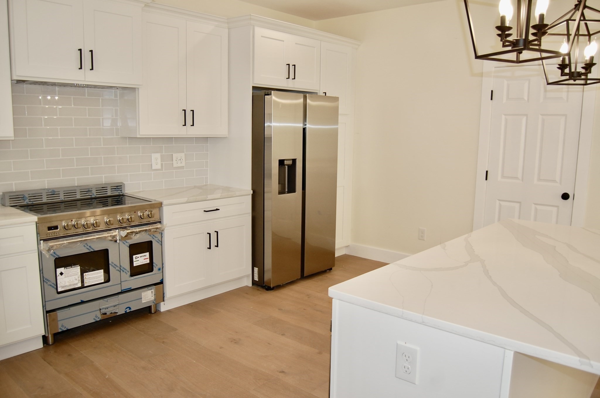 33 Seabiscuit Dr, Plymouth, MA 02360 - Image 10