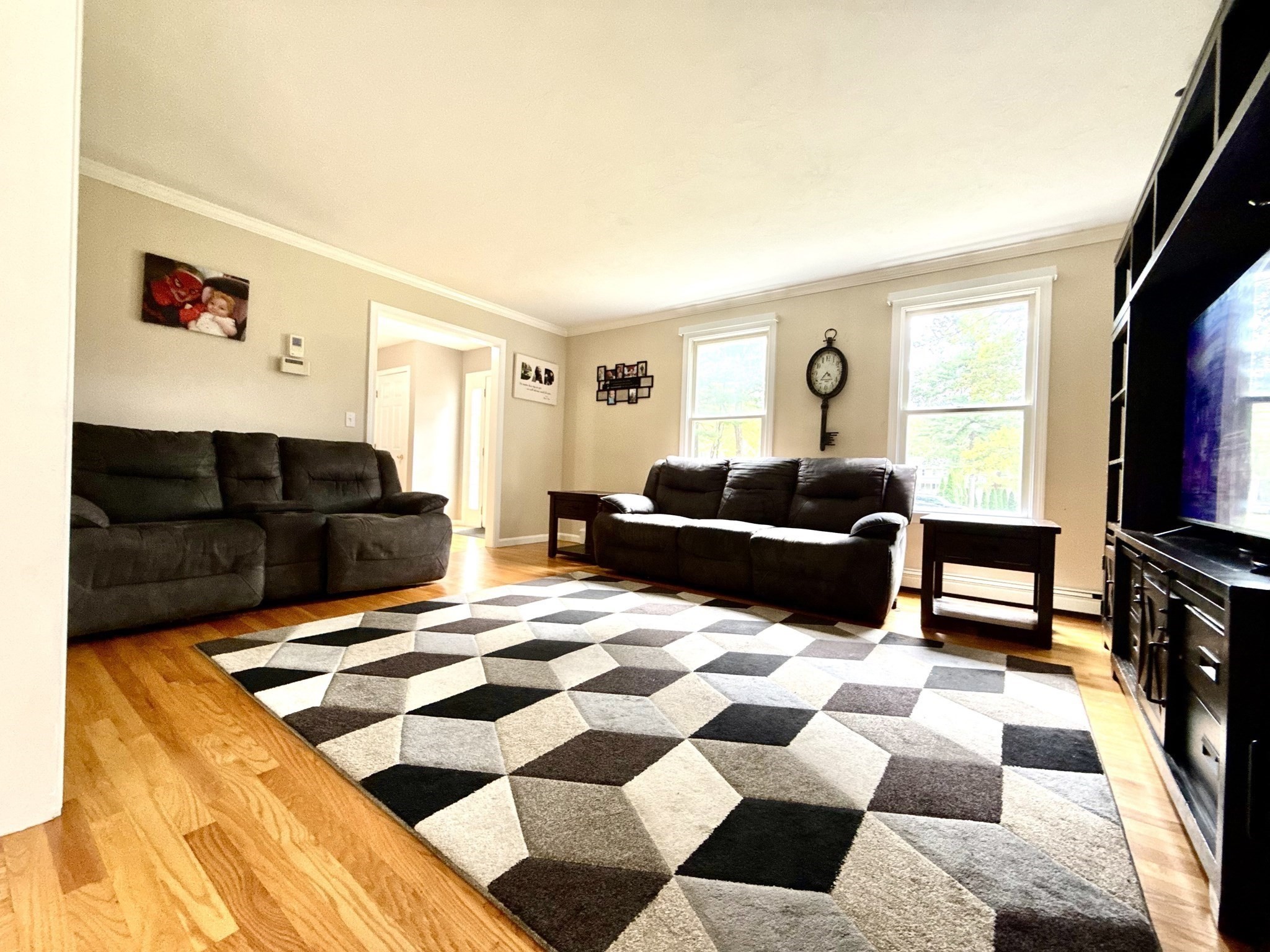 7 Tower Hill Rd, Oxford, MA 01540 - Image 11