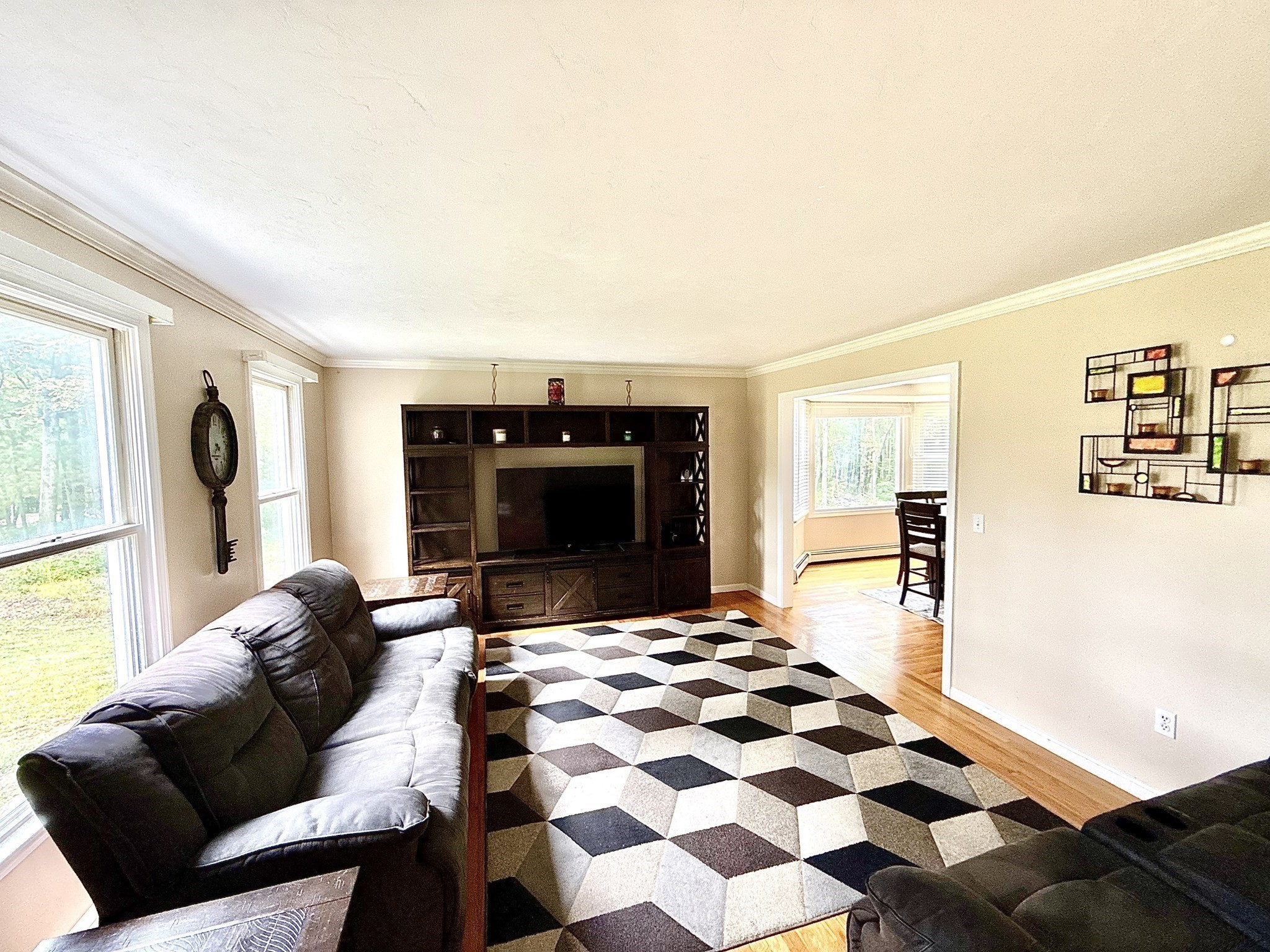 7 Tower Hill Rd, Oxford, MA 01540 - Image 12