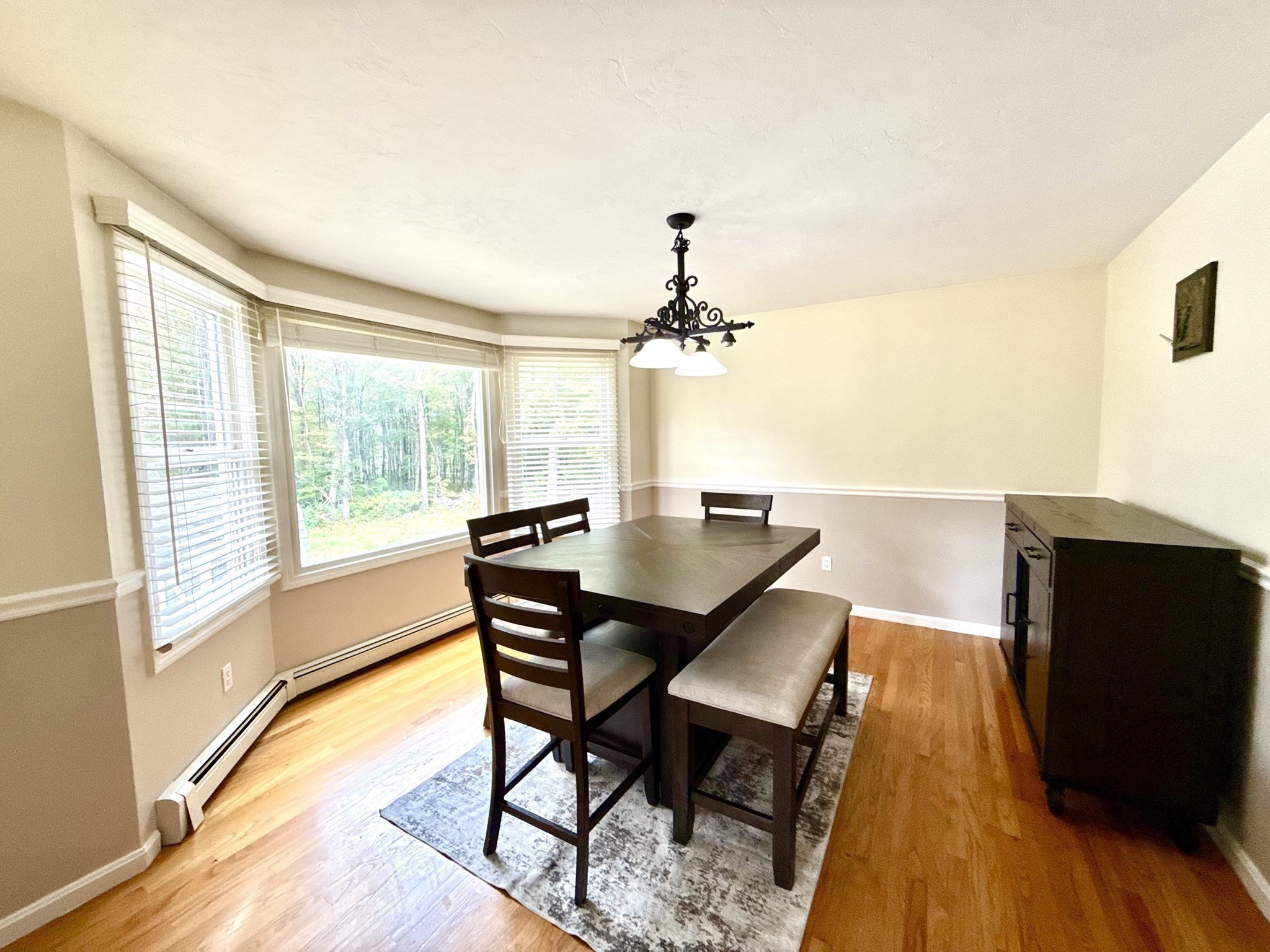 7 Tower Hill Rd, Oxford, MA 01540 - Image 13