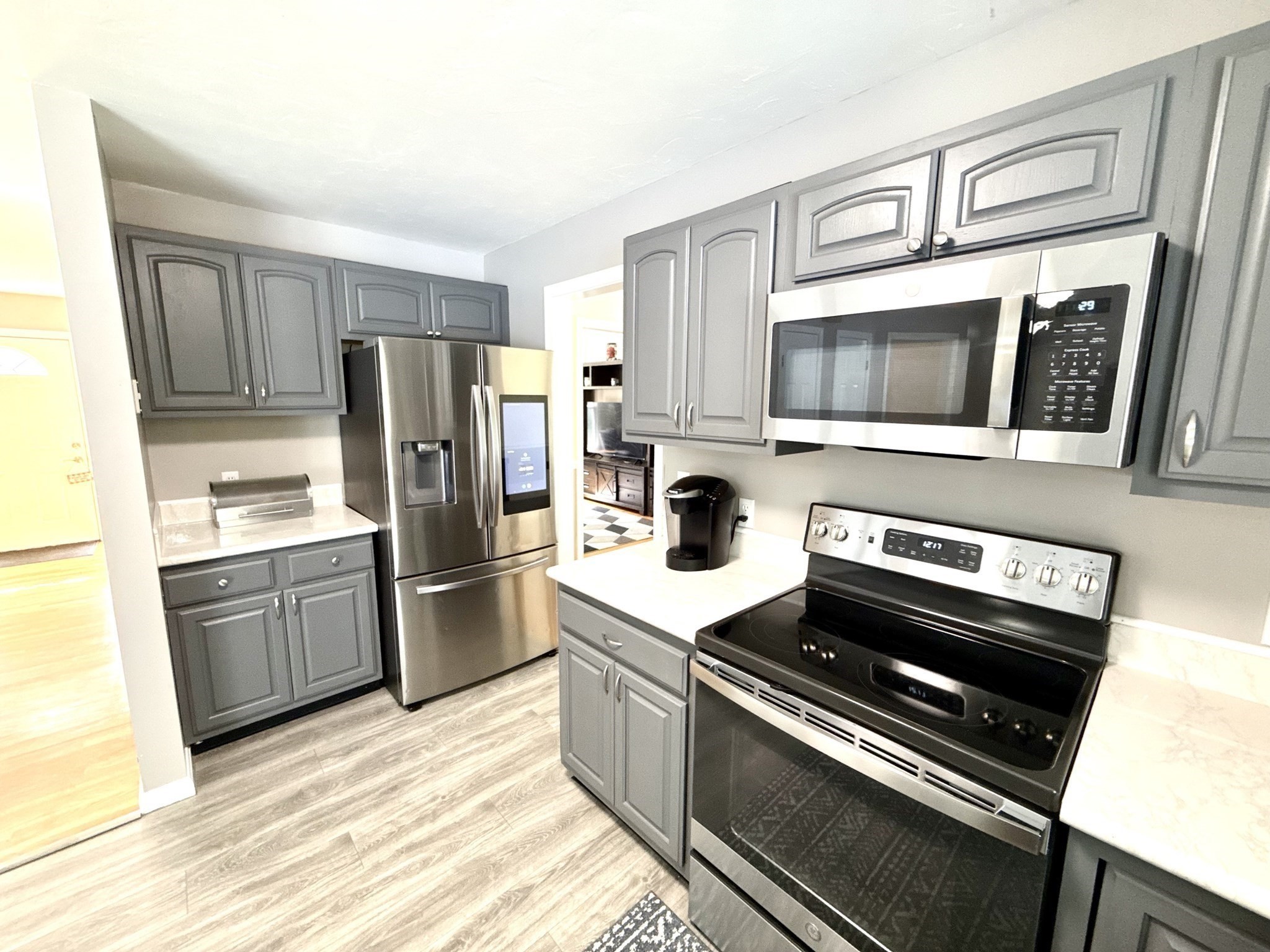 7 Tower Hill Rd, Oxford, MA 01540 - Image 14