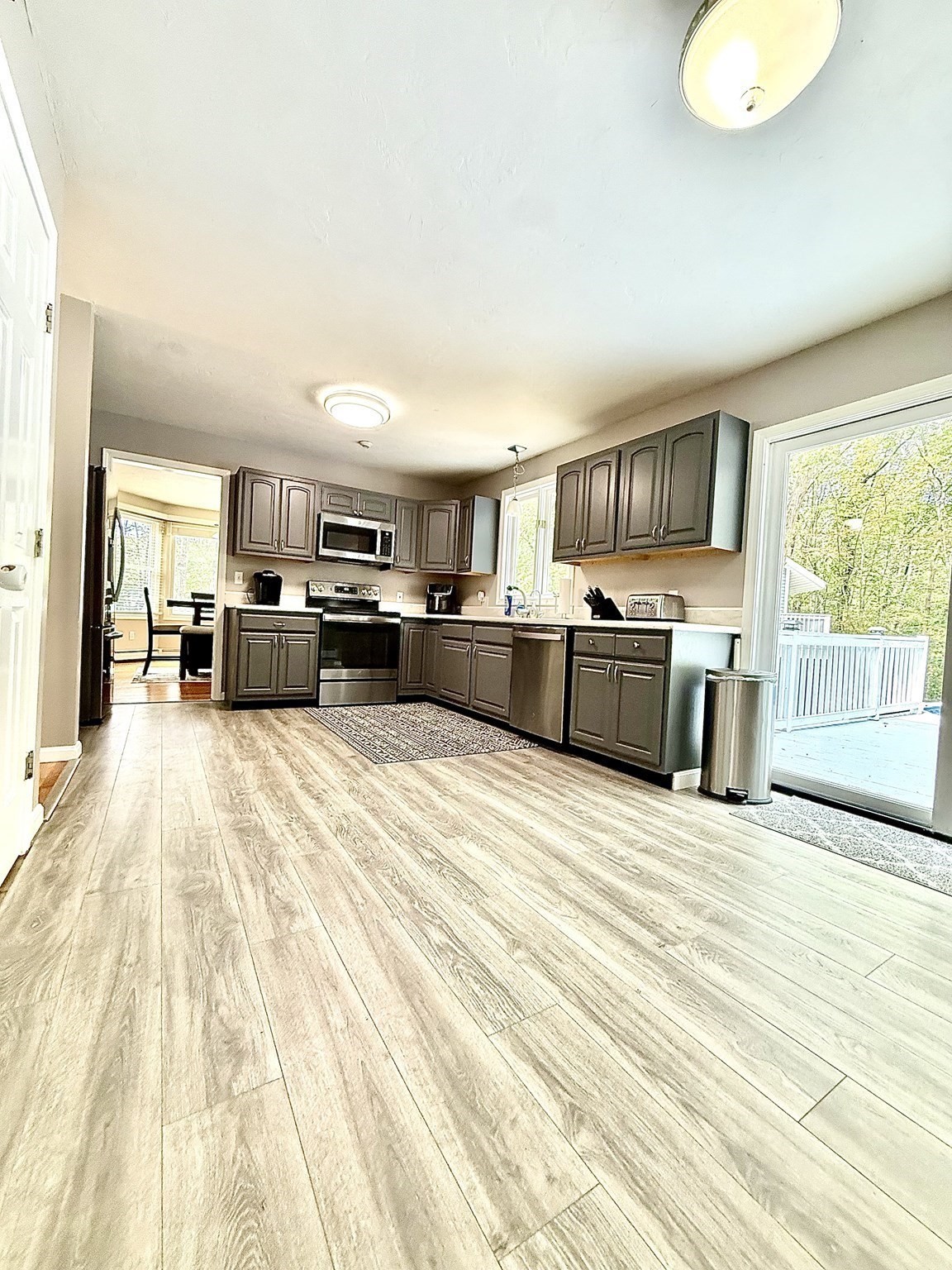 7 Tower Hill Rd, Oxford, MA 01540 - Image 15