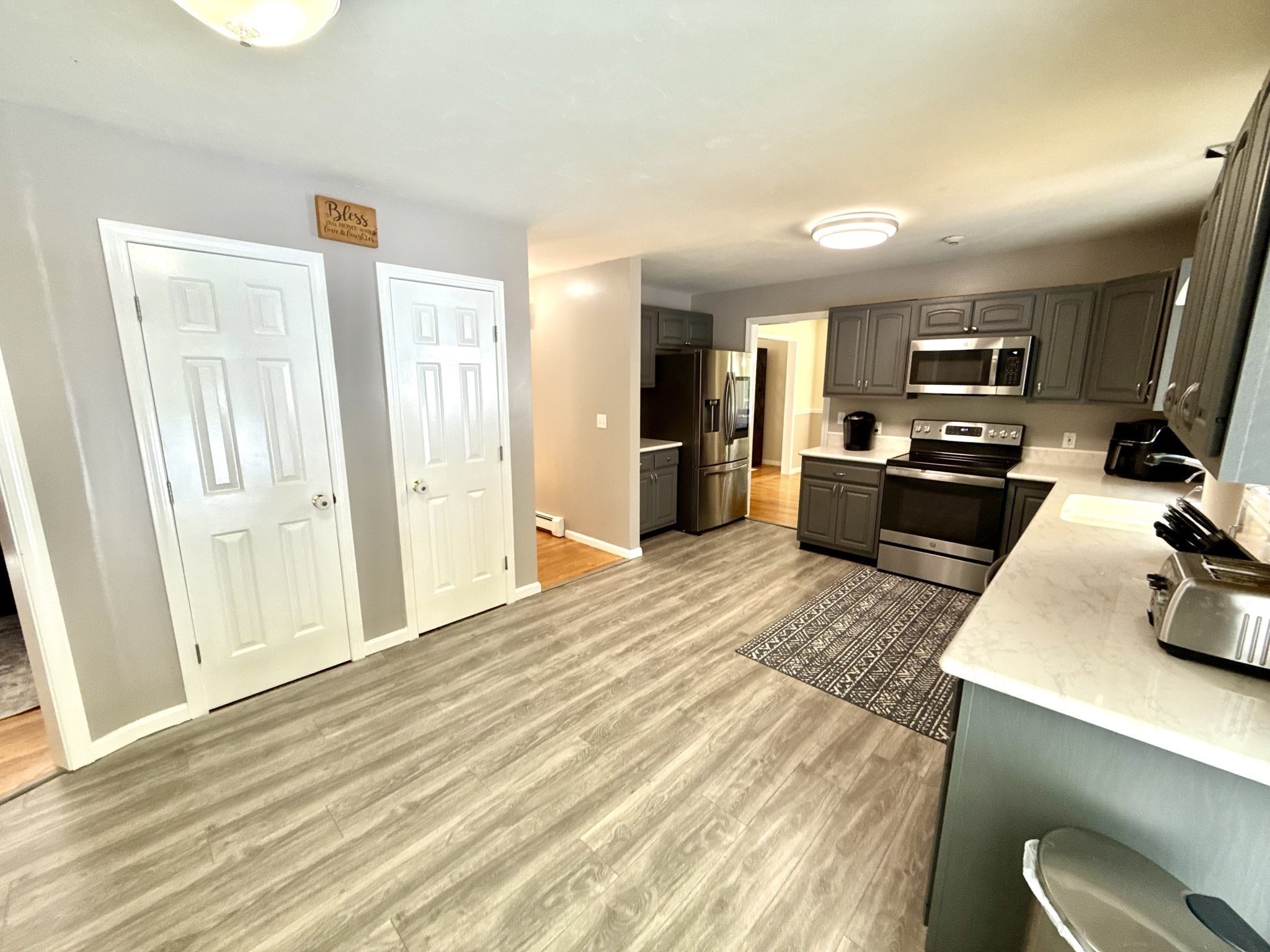 7 Tower Hill Rd, Oxford, MA 01540 - Image 16