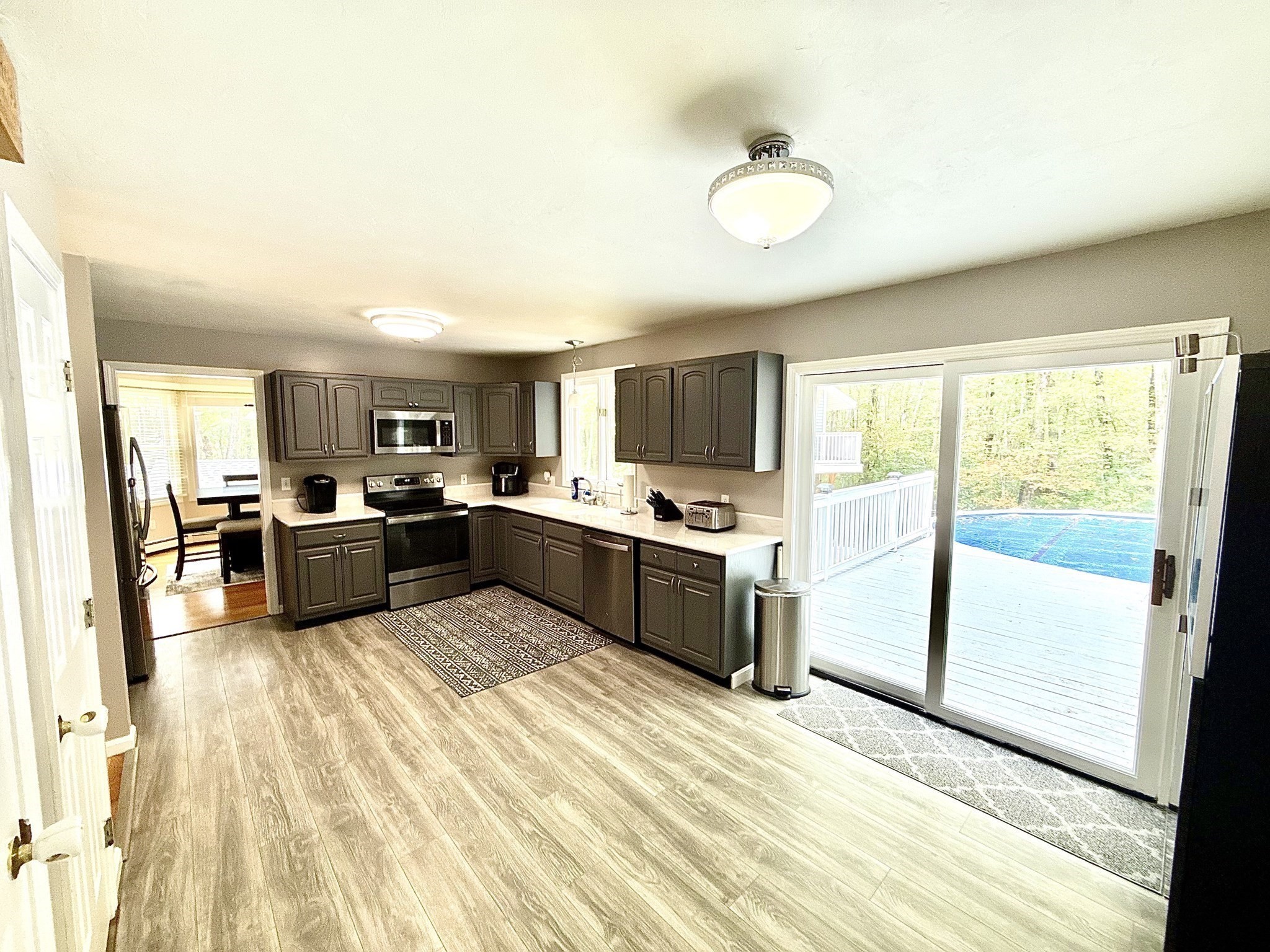 7 Tower Hill Rd, Oxford, MA 01540 - Image 17