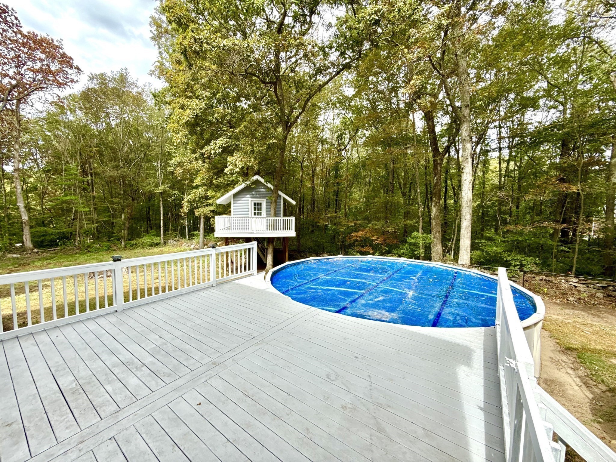 7 Tower Hill Rd, Oxford, MA 01540 - Image 18