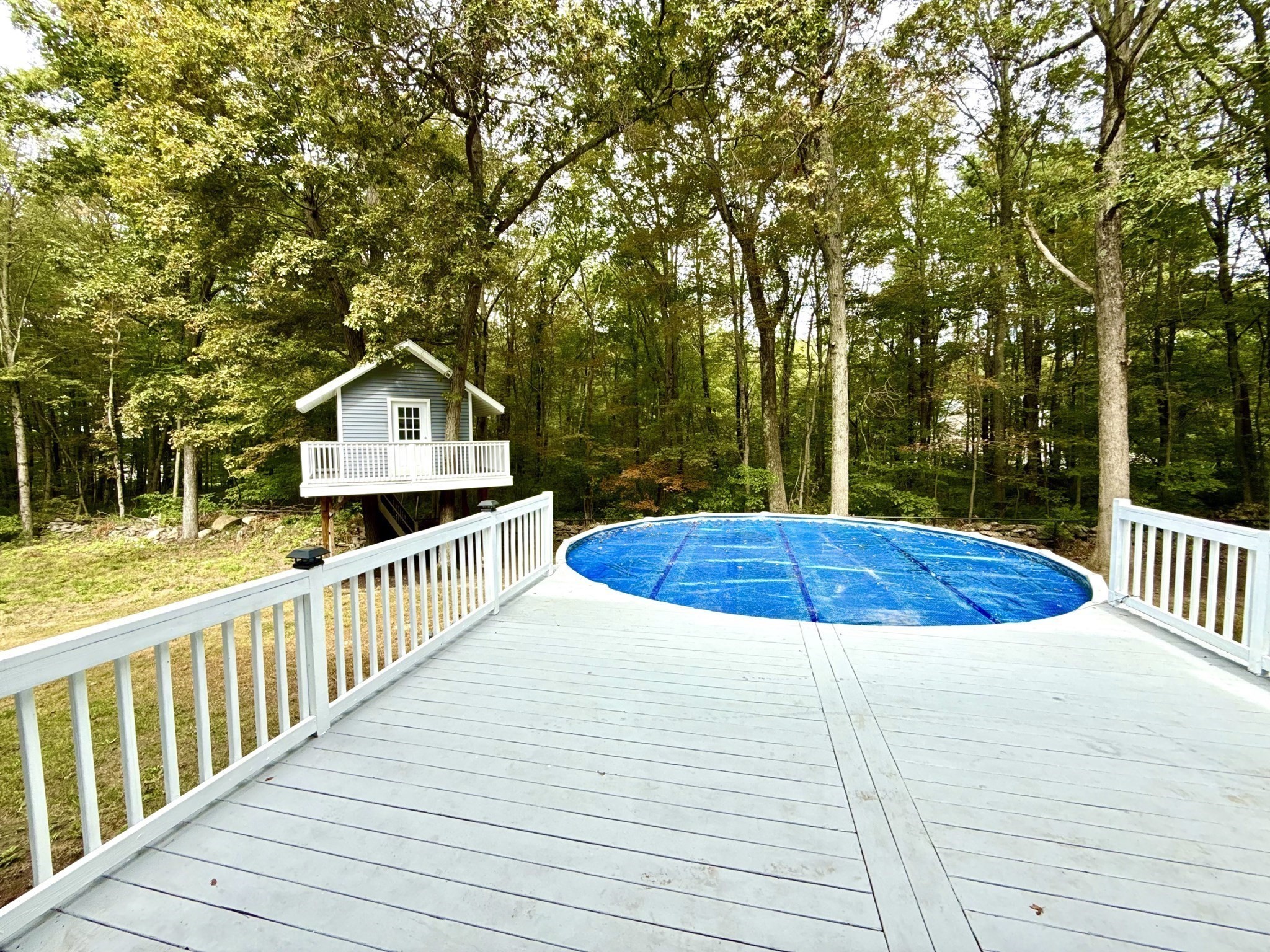 7 Tower Hill Rd, Oxford, MA 01540 - Image 19