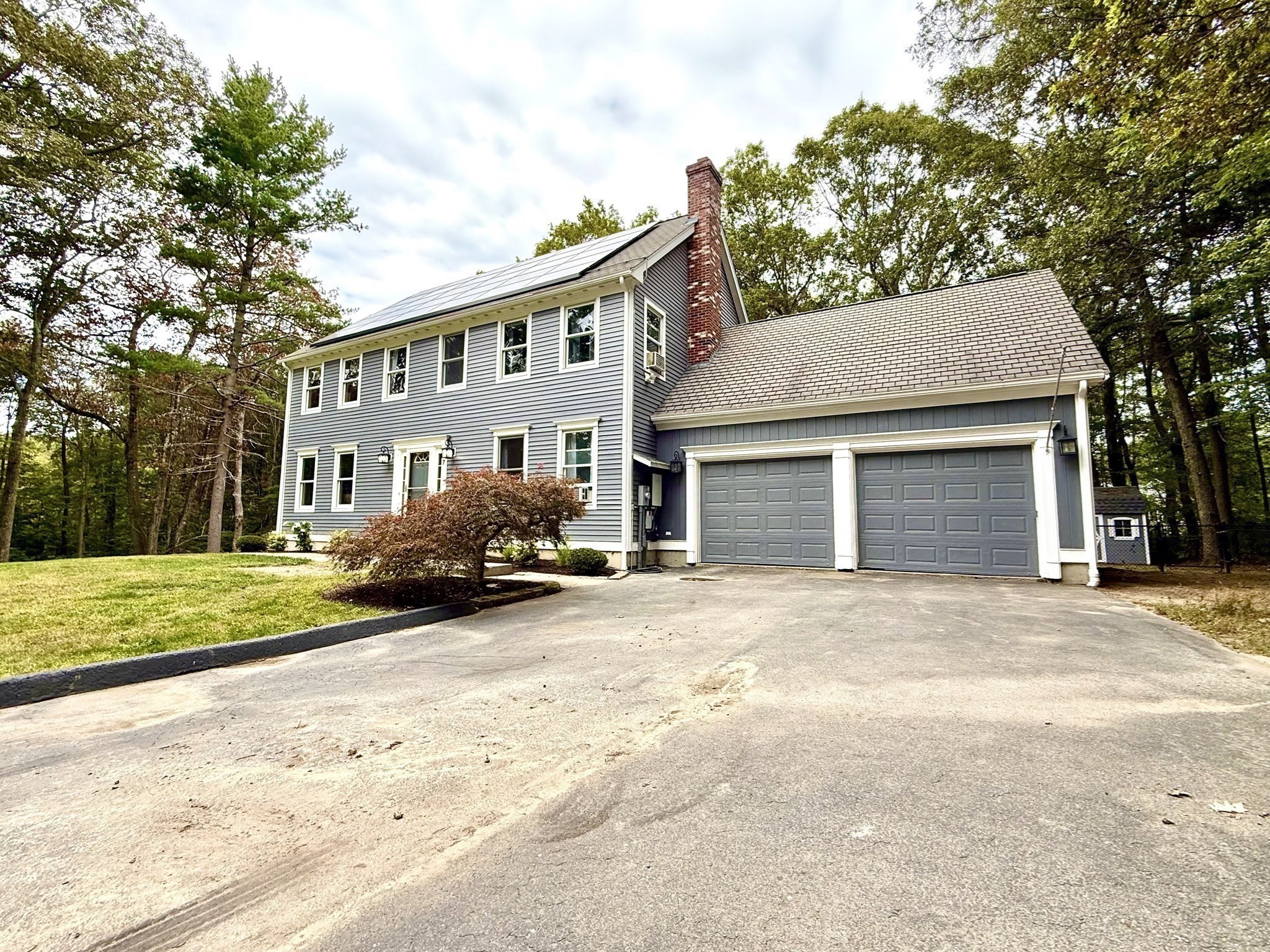 7 Tower Hill Rd, Oxford, MA 01540 - Image 3