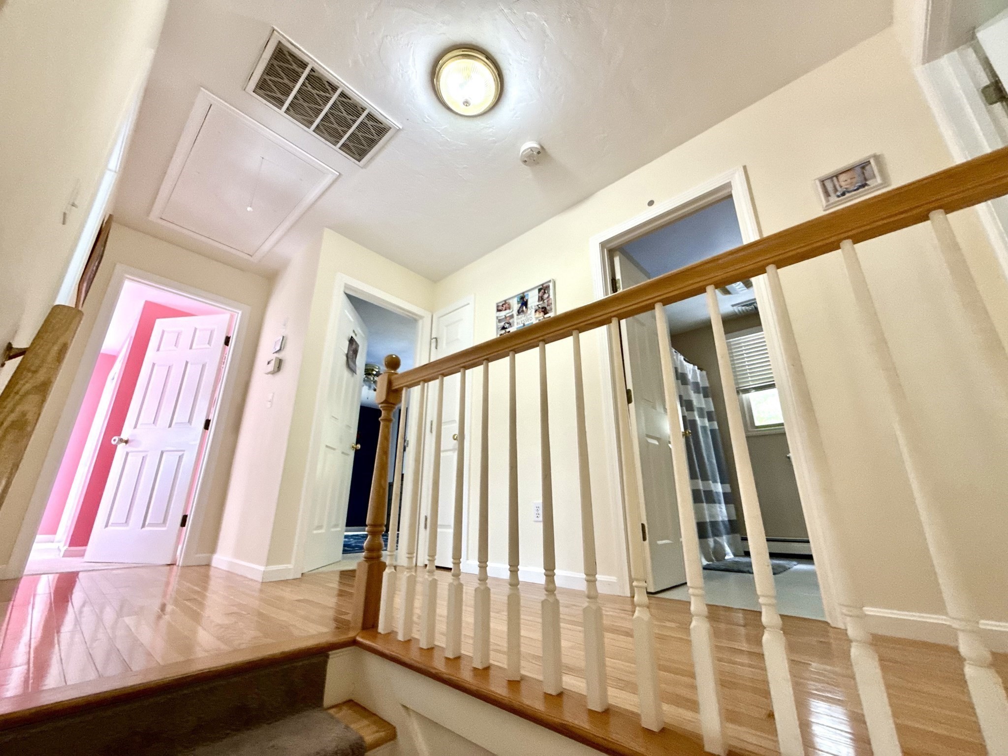 7 Tower Hill Rd, Oxford, MA 01540 - Image 21