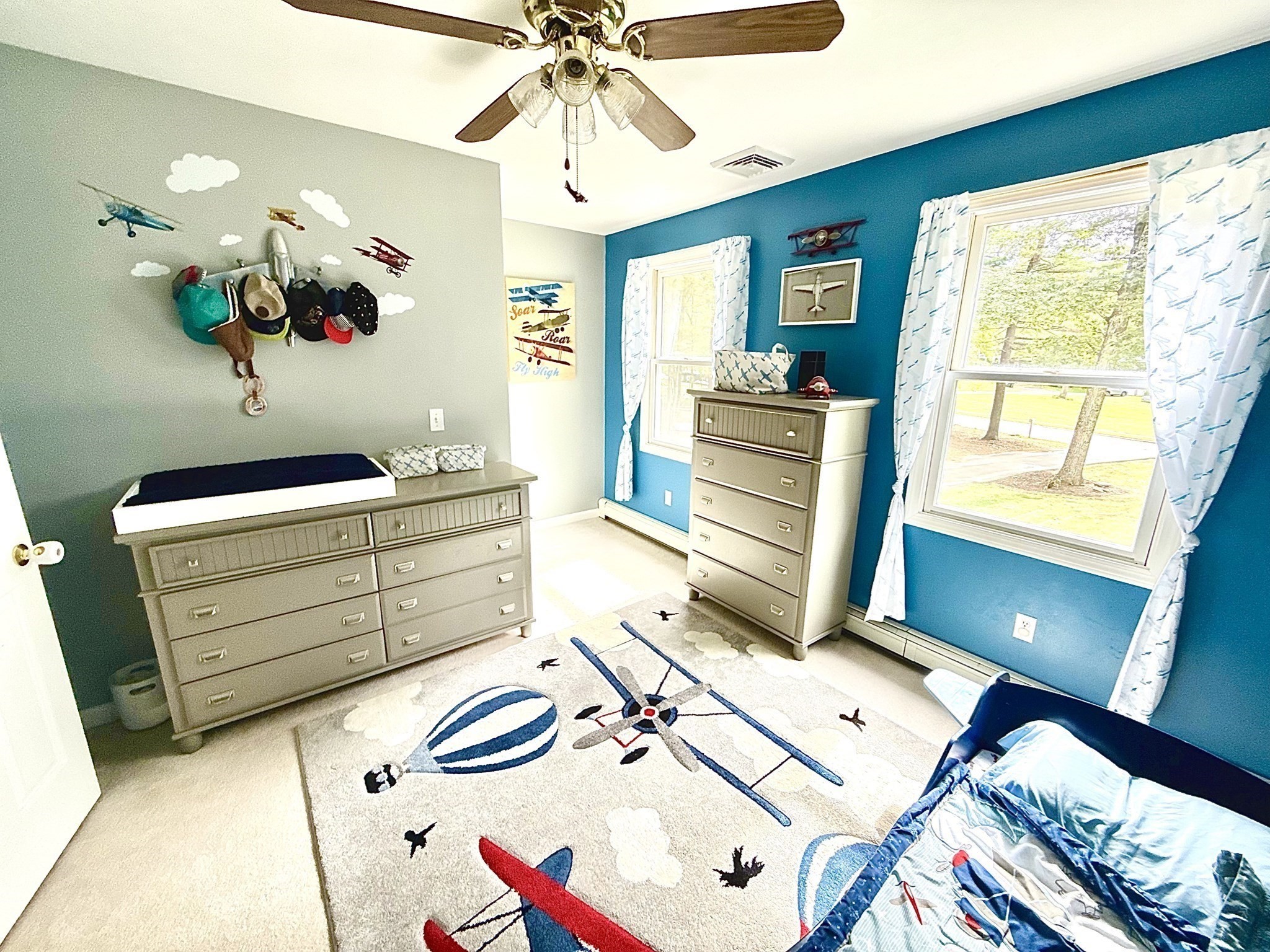 7 Tower Hill Rd, Oxford, MA 01540 - Image 22