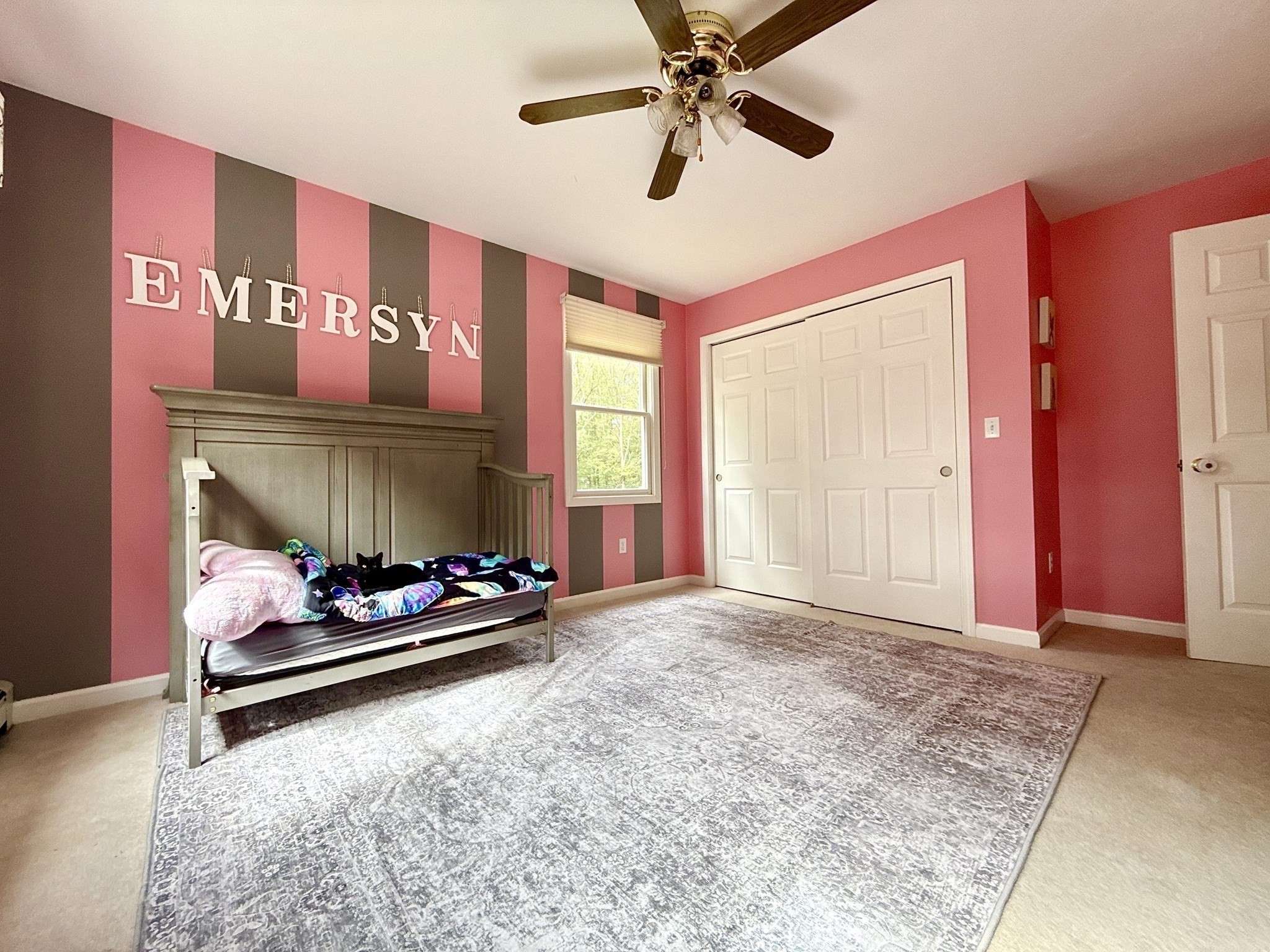 7 Tower Hill Rd, Oxford, MA 01540 - Image 23