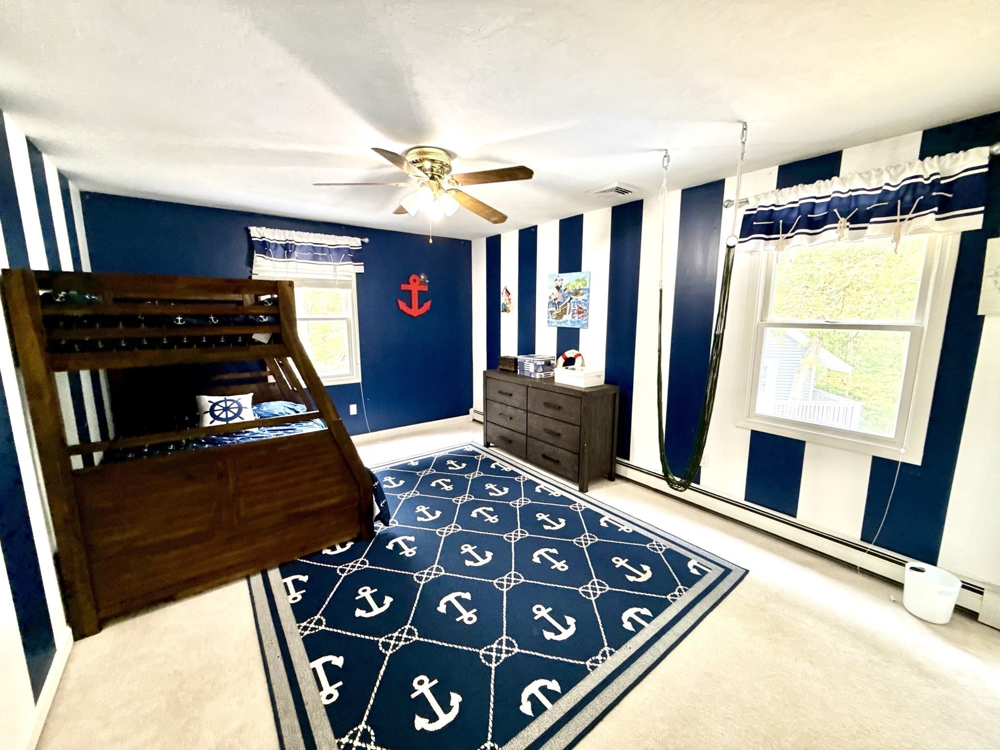 7 Tower Hill Rd, Oxford, MA 01540 - Image 24