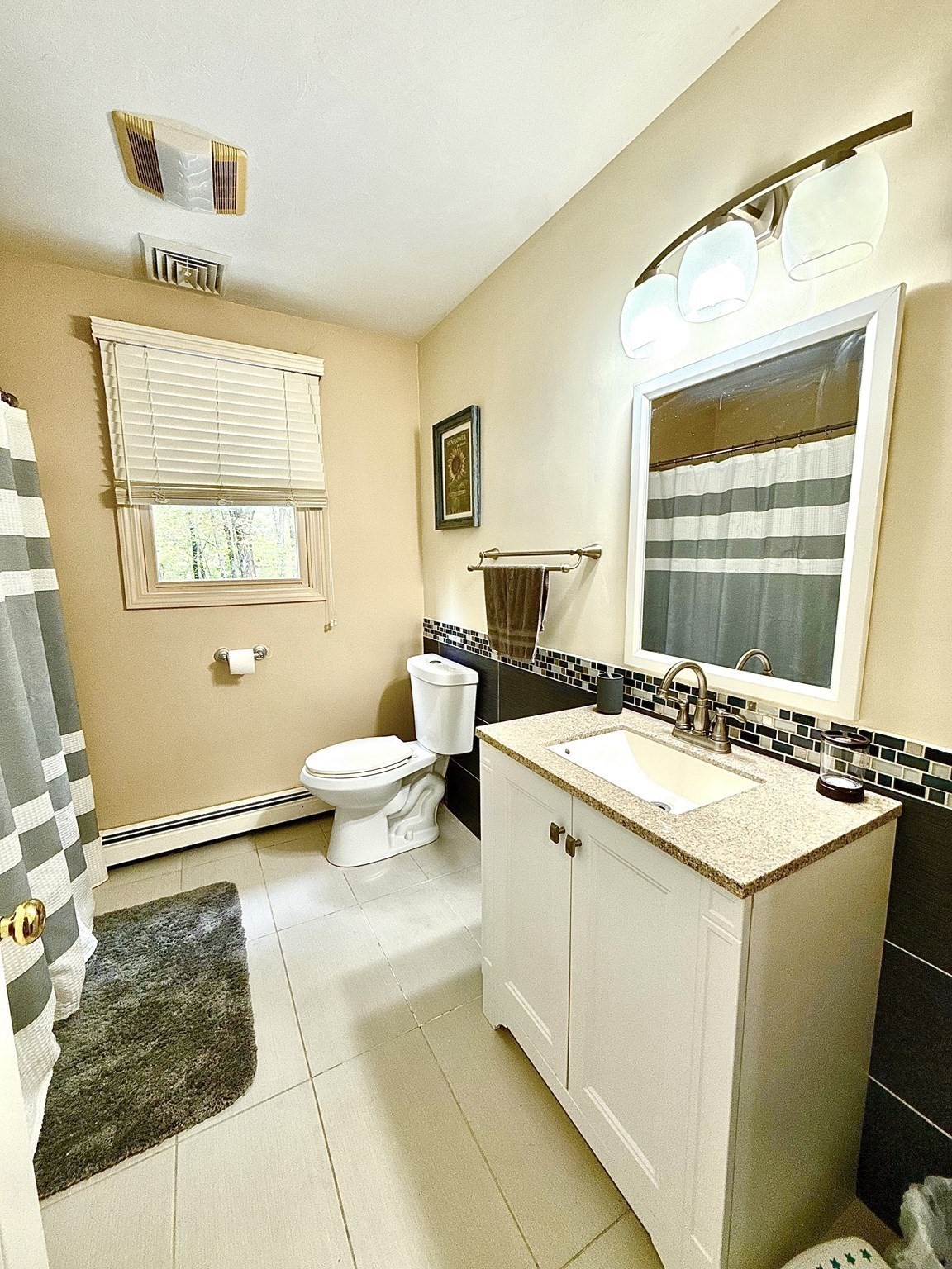 7 Tower Hill Rd, Oxford, MA 01540 - Image 25