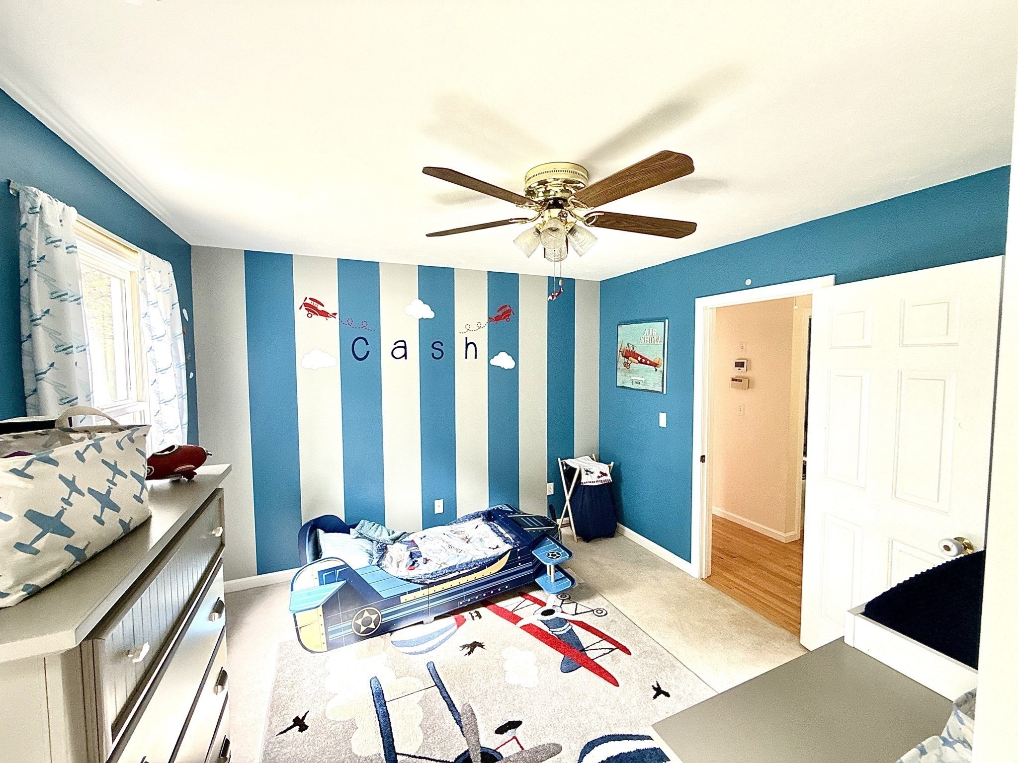 7 Tower Hill Rd, Oxford, MA 01540 - Image 28