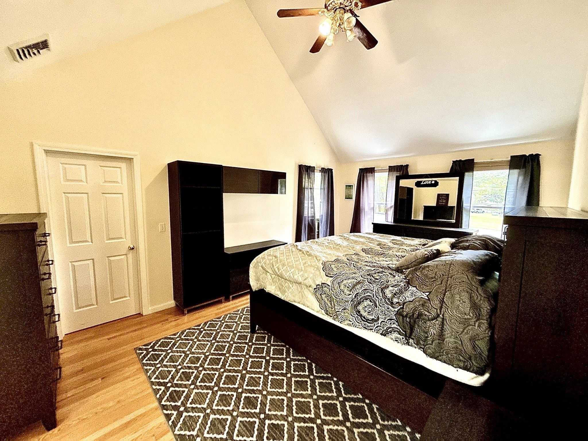 7 Tower Hill Rd, Oxford, MA 01540 - Image 29