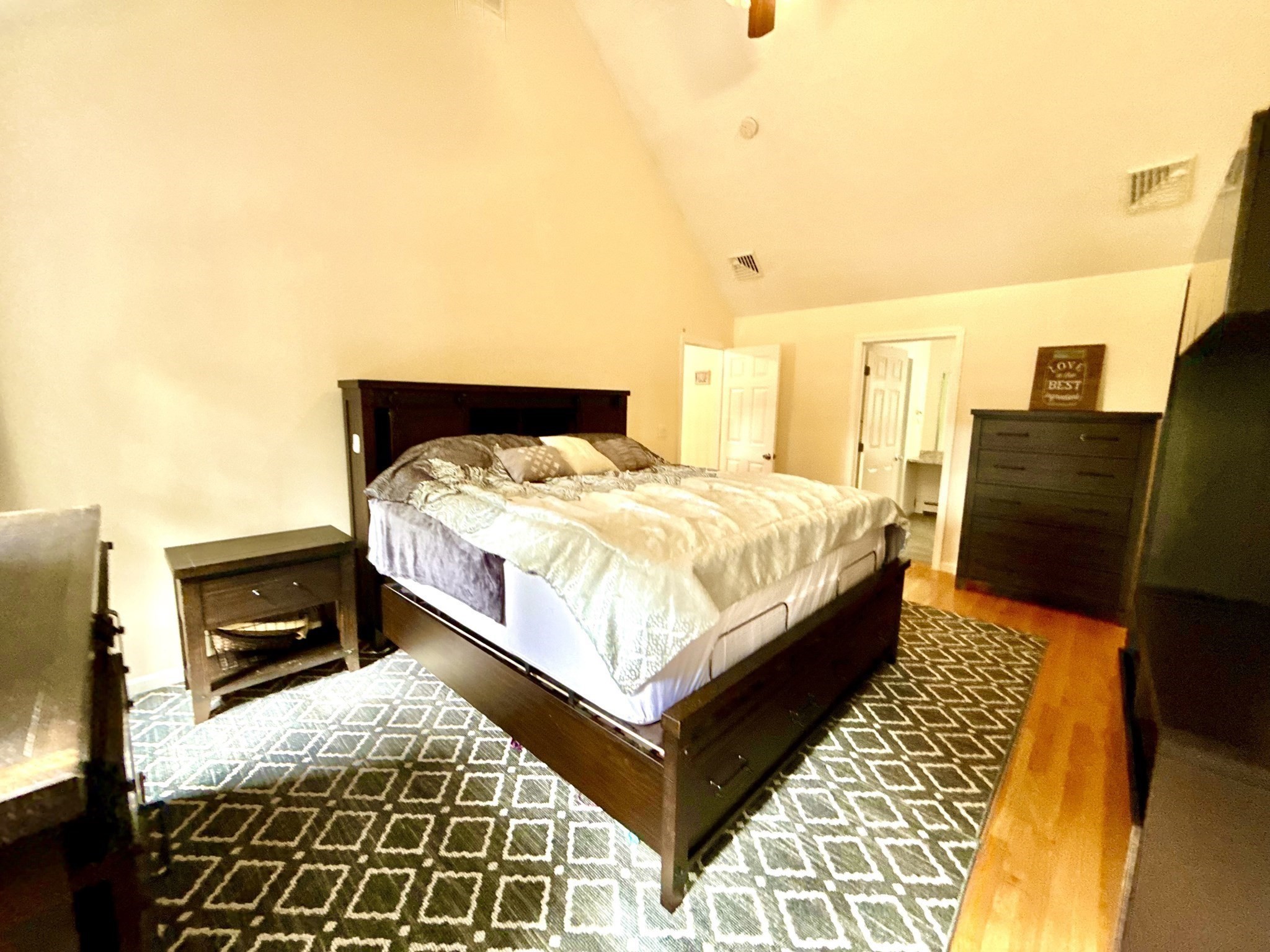 7 Tower Hill Rd, Oxford, MA 01540 - Image 30