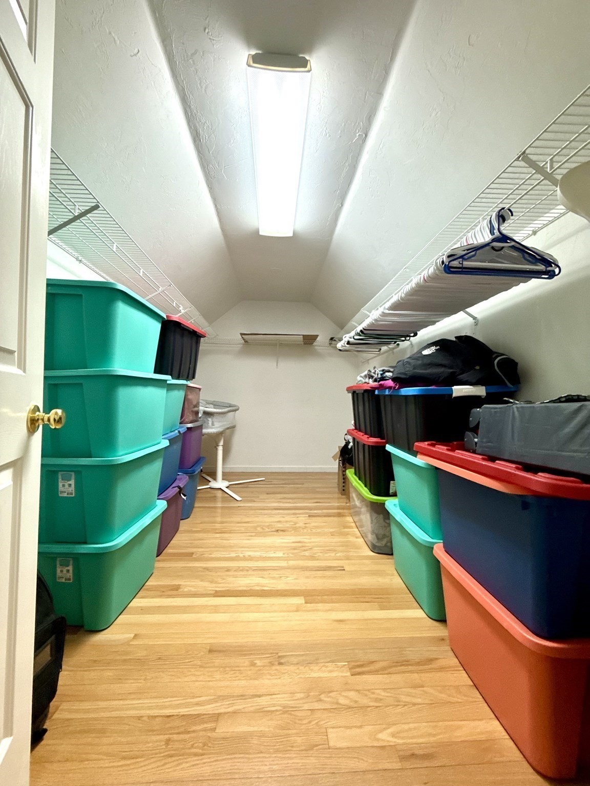 7 Tower Hill Rd, Oxford, MA 01540 - Image 31