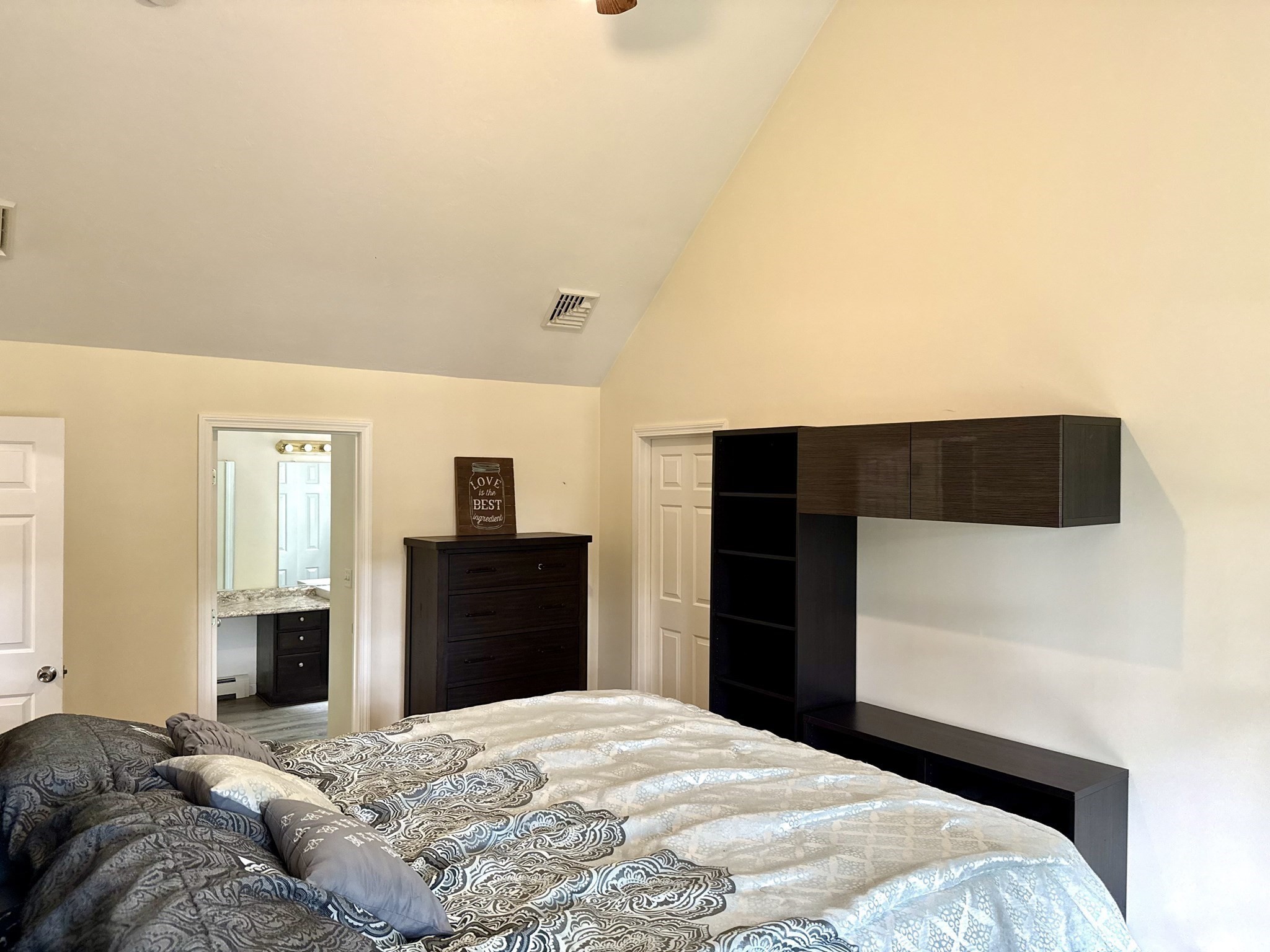 7 Tower Hill Rd, Oxford, MA 01540 - Image 32