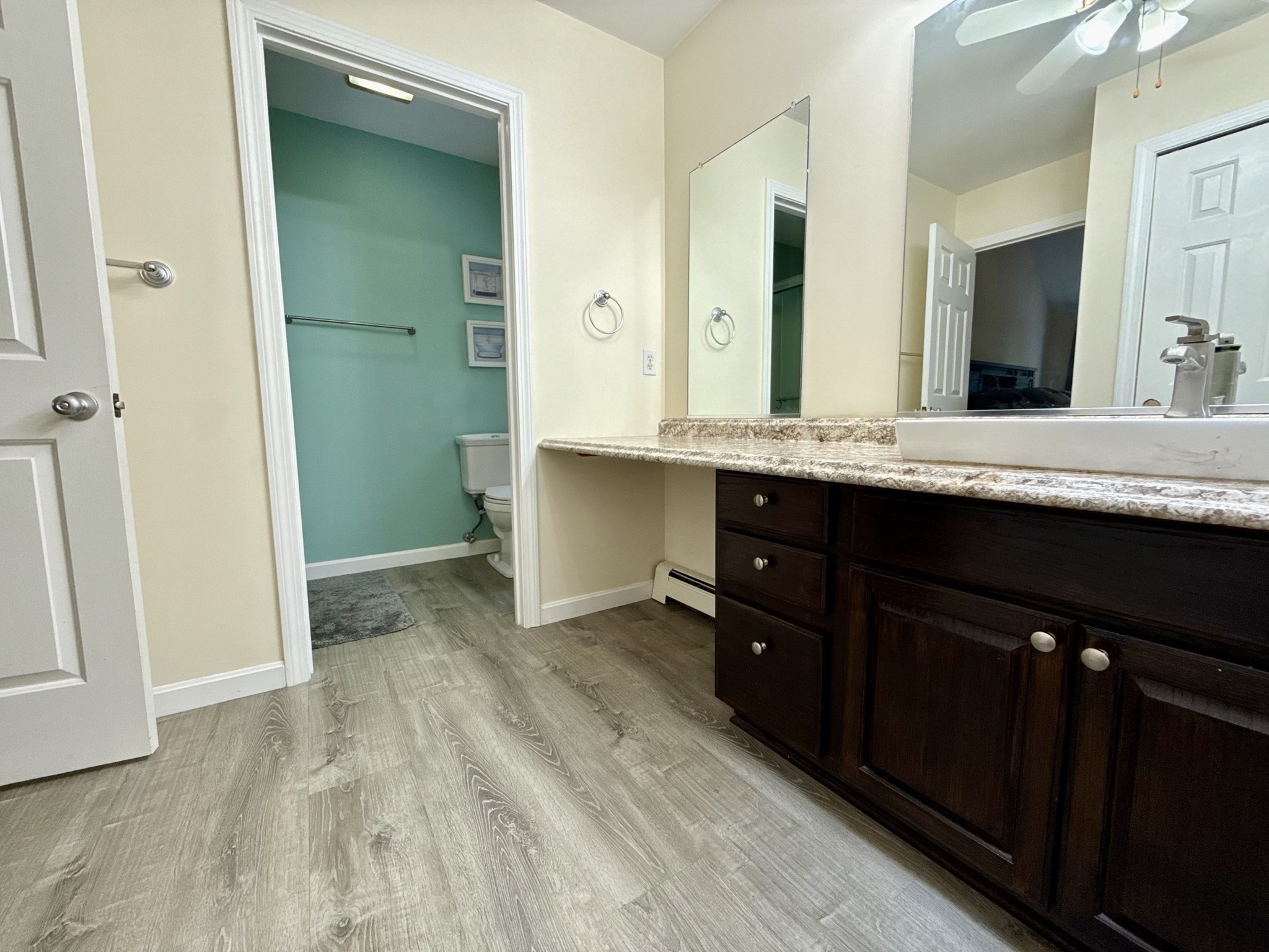 7 Tower Hill Rd, Oxford, MA 01540 - Image 33