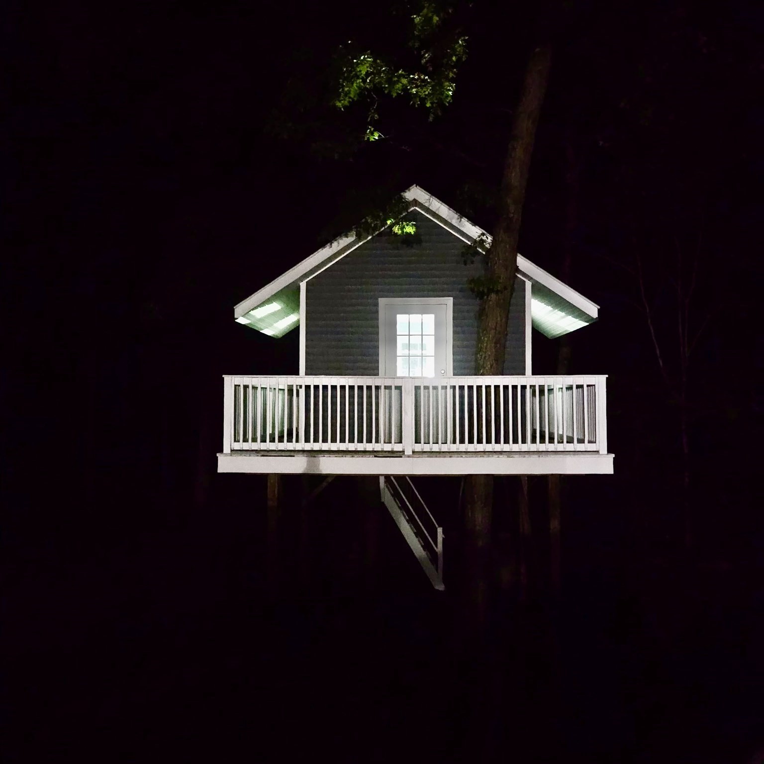 7 Tower Hill Rd, Oxford, MA 01540 - Image 35