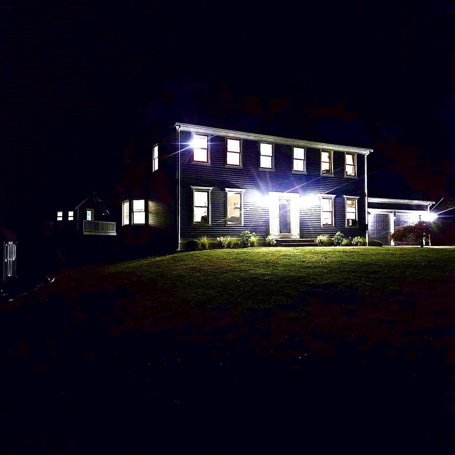 7 Tower Hill Rd, Oxford, MA 01540 - Image 36