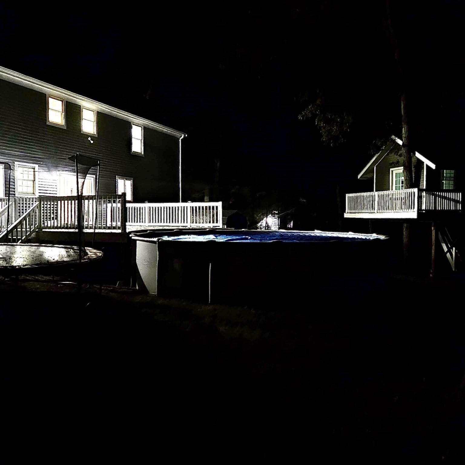 7 Tower Hill Rd, Oxford, MA 01540 - Image 37