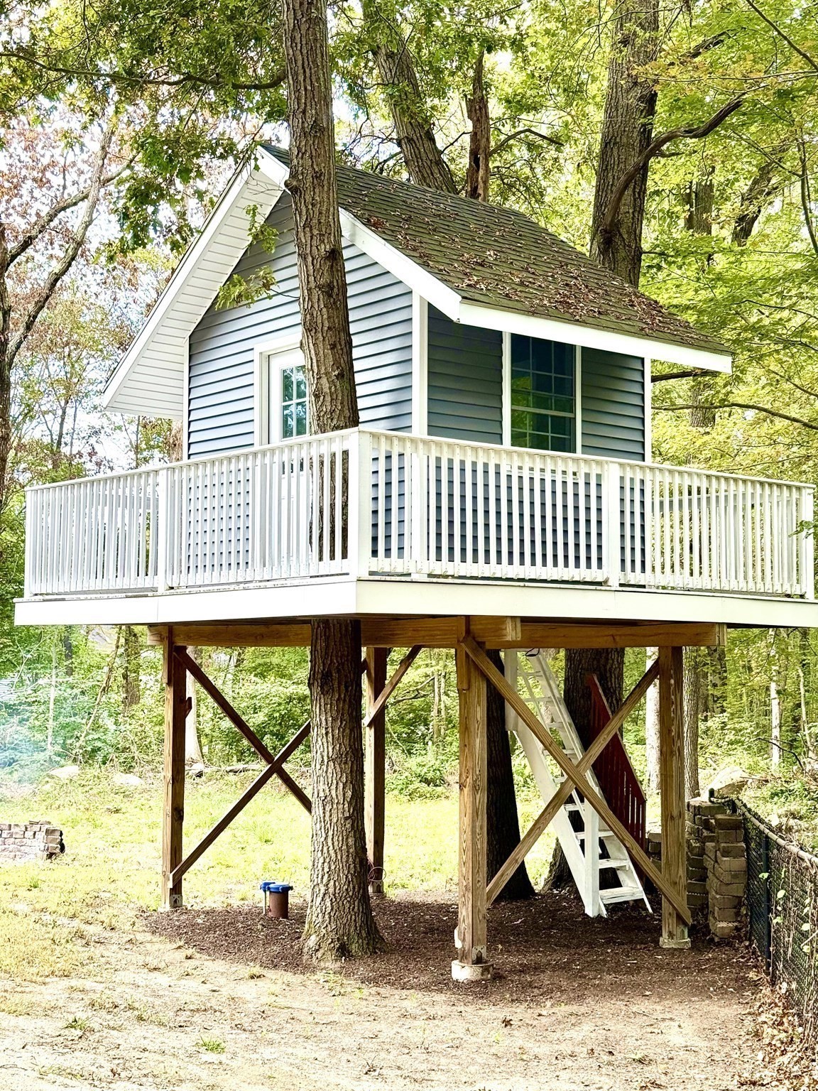 7 Tower Hill Rd, Oxford, MA 01540 - Image 5