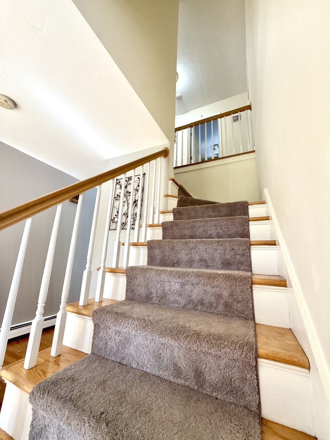 7 Tower Hill Rd, Oxford, MA 01540 - Image 7