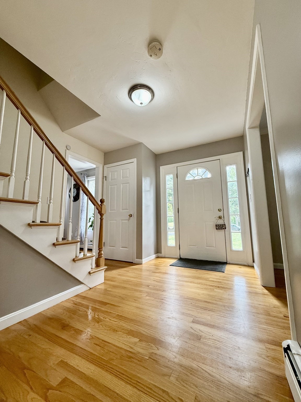 7 Tower Hill Rd, Oxford, MA 01540 - Image 8