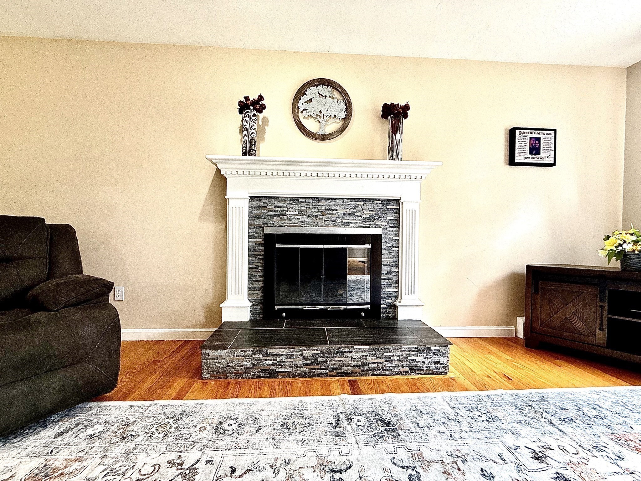 7 Tower Hill Rd, Oxford, MA 01540 - Image 9