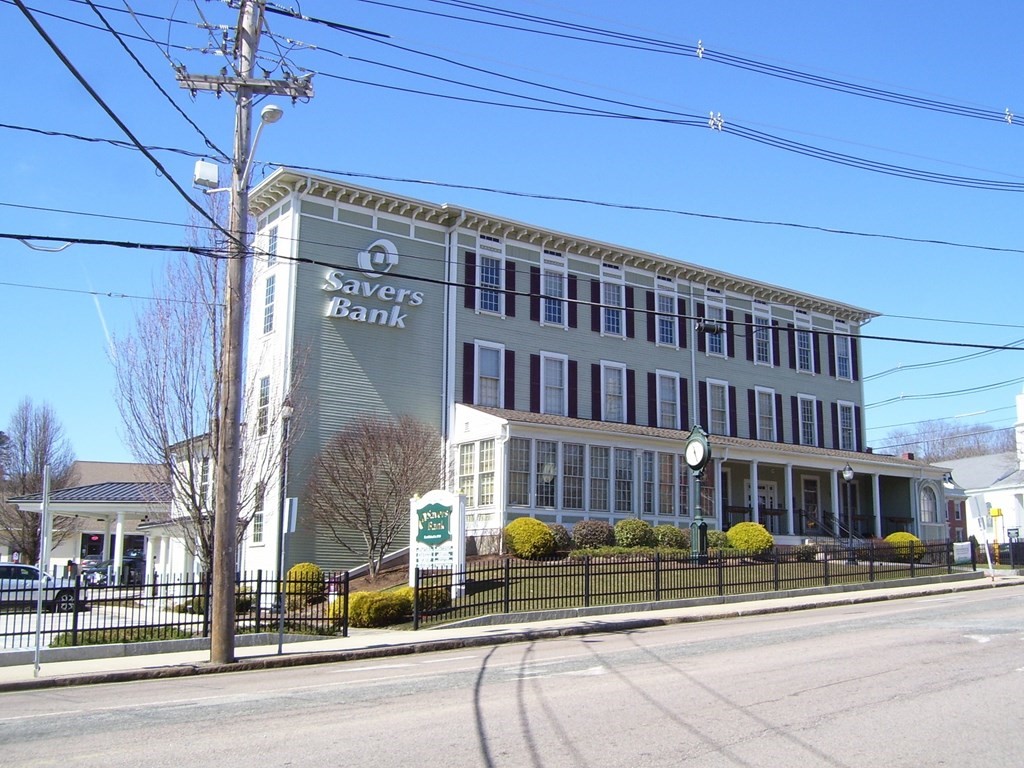 6 N Main St Unit 303, Uxbridge, MA 01569 - Image 2