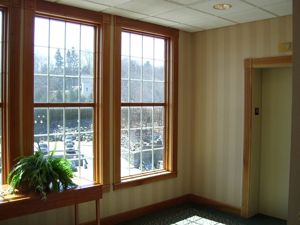 6 N Main St Unit 303, Uxbridge, MA 01569 - Image 3
