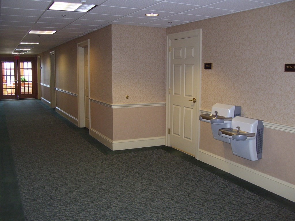 6 N Main St Unit 303, Uxbridge, MA 01569 - Image 4