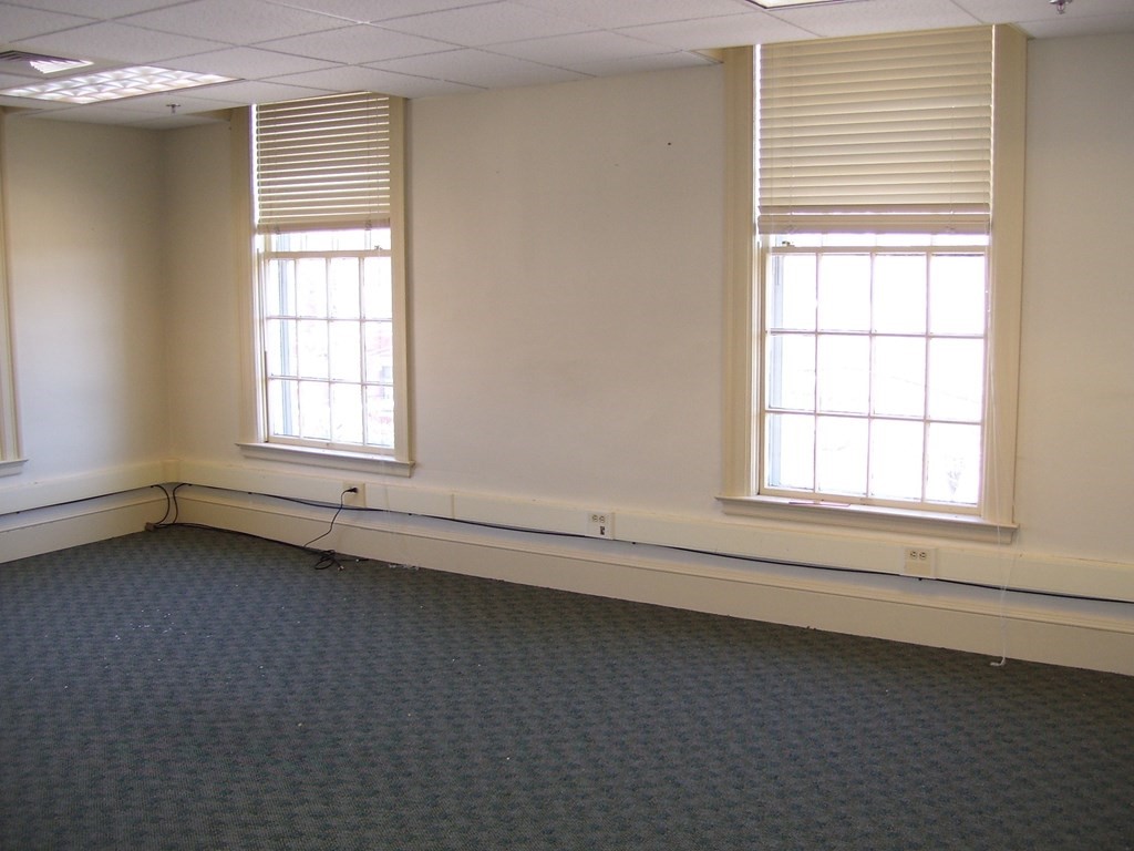 6 N Main St Unit 303, Uxbridge, MA 01569 - Image 5