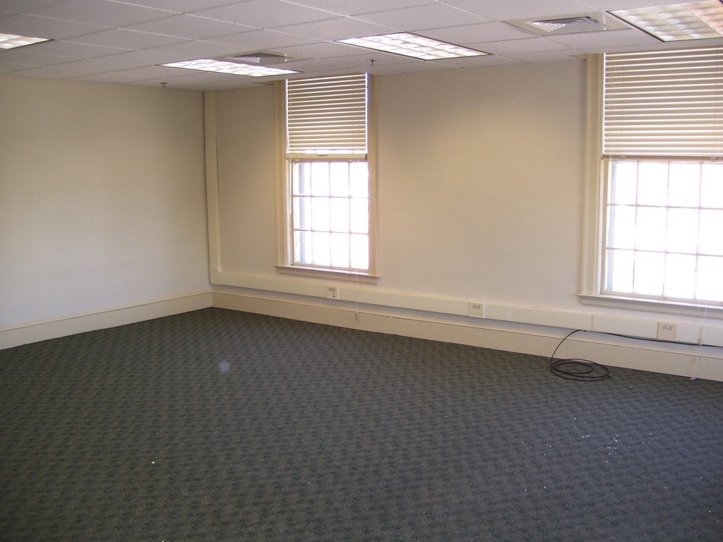 6 N Main St Unit 303, Uxbridge, MA 01569 - Image 6