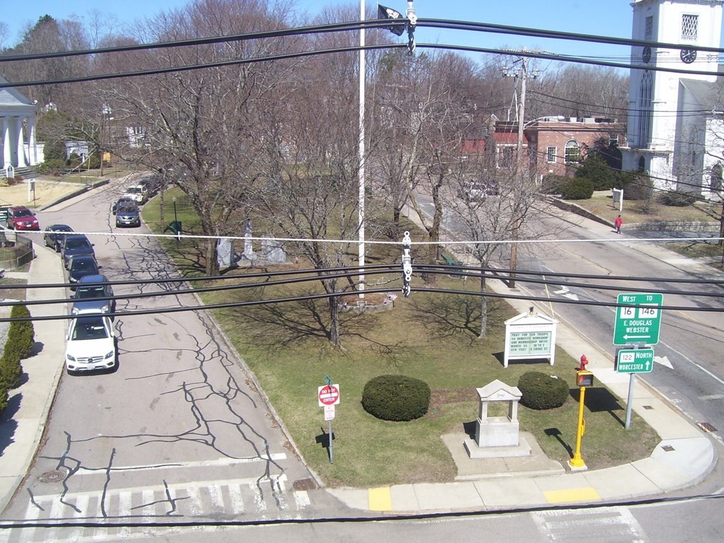 6 N Main St Unit 303, Uxbridge, MA 01569 - Image 7