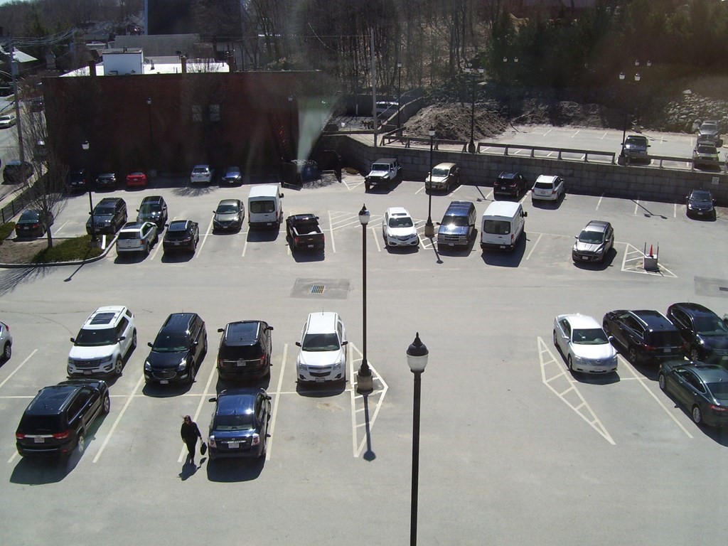 6 N Main St Unit 303, Uxbridge, MA 01569 - Image 8