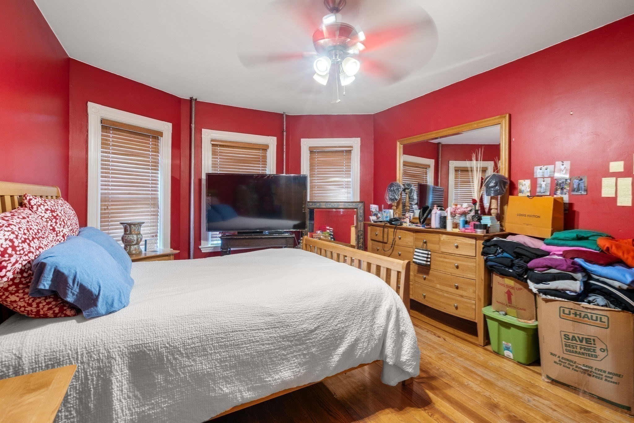 19 Elmhurst St, Dorchester, Boston, MA 02124 - Image 11